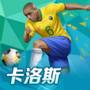 4556银河国际