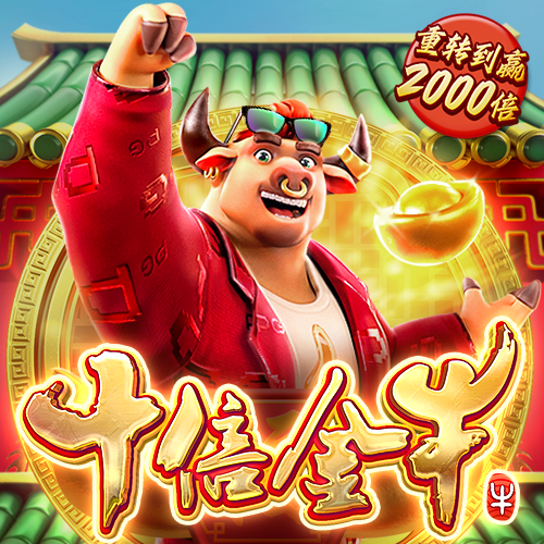 赛博体育app下载