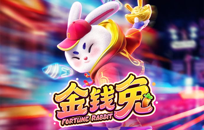 波胆官方网站入口