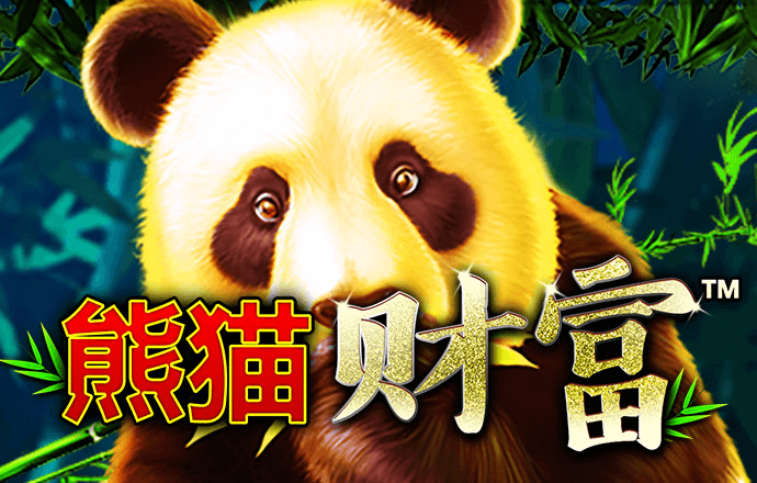 BCK体育官网
